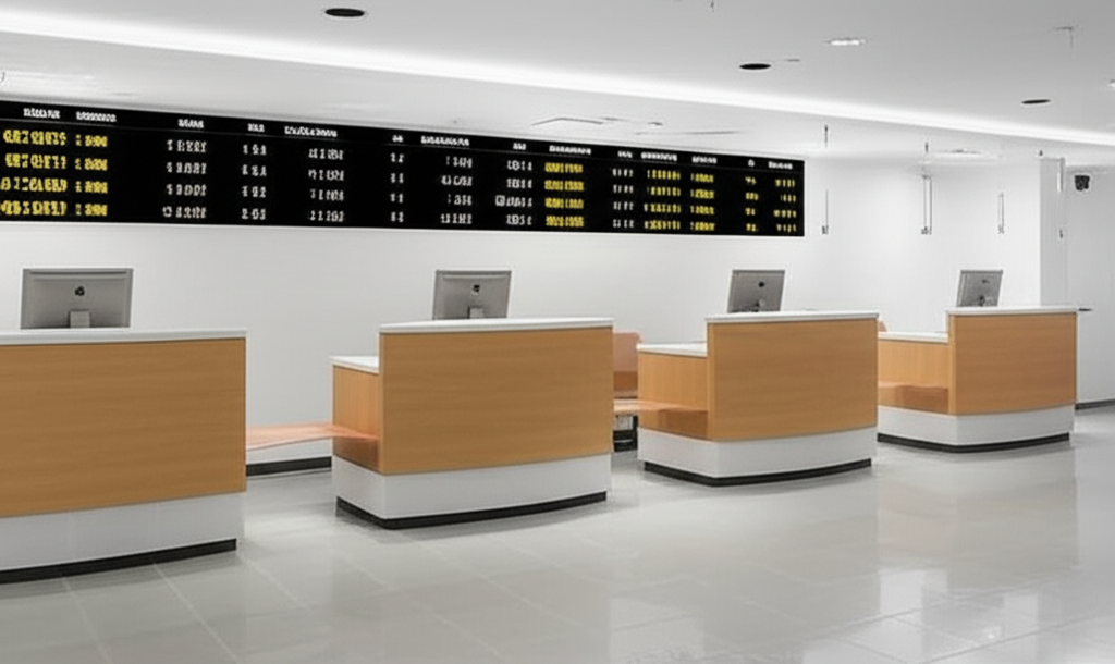 وێنەی کۆمپانیای سەرافی کوردستان